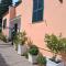 Lemon Garden Home-5
