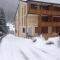 VAL DI FASSA CENTRAL HOUSE - Rooms with free parking-11