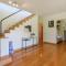 Stunning Home In Sutri-49