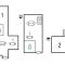 Cozy Home In Buggiano With Wifi-25