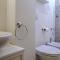 Corno Florentine Apartment by 360Rentals-15