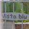 New Vista Blu Alghero-3