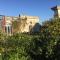 Masseria Vigneri - Già Casino Vigneri-29