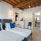 Casa Falorni - 2nd Floor, 2do Piano-8