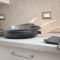 Bright and comfortable flat Solari area-4