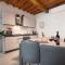 Casa Falorni - 2nd Floor, 2do Piano-4