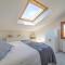 Sardinia Re - Azure Pearl-3