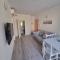 Residence Serenella - Dependance-3