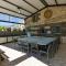 Stunning Home In Monterosso Almo-6
