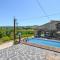 Stunning Home In Monterosso Almo-7
