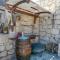 Stunning Home In Monterosso Almo-10