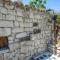 Stunning Home In Monterosso Almo-11