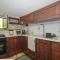 Stunning Home In Monterosso Almo-5