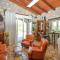 Stunning Home In Monterosso Almo-12