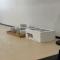 I LOFT TURIN - Intero Loft di Lusso a Porta Nuova - Torino-0