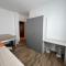 Camillo's Home-27