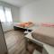 Camillo's Home-29