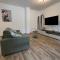 Camillo's Home-32