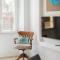 Casa Vacanze Armanda-Suite W Private Box Auto-10
