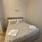 Appartamento Il Pontile Lake Como-18