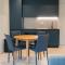 Casa Vacanze Armanda-Suite W Private Box Auto-18