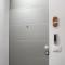 Casa Vacanze Armanda-Suite W Private Box Auto-20
