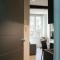 Casa Vacanze Armanda-Suite W Private Box Auto-24