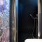 Casa Vacanze Armanda-Suite W Private Box Auto-27