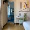 B&B Meublè Adriana Sirmione Vegan-11