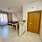 Sereno Apartment-4