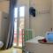 B&B Meublè Adriana Sirmione Vegan-18