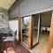 Appartamento Il Pontile Lake Como-21