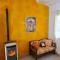 Casa con 2 Camere da Letto