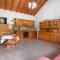 Beautiful Home In Bronte With Wifi-12
