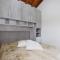 Beautiful Home In Bronte With Wifi-17