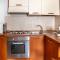 GuestHost - Cozy Apartment in the Heart of Ravenna-4