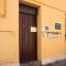 GuestHost - Cozy Apartment in the Heart of Ravenna-13