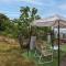 Beautiful Home In Bronte With Wifi-9