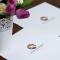 Trilocale Prati design con garage-10