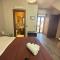 Il Carro Comfortable Rooms-10