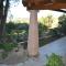 Le Case di Mara - Villetta Fort Residence-1