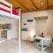 GuestHost - Lovely studio with balcony a few mt from the lake-7
