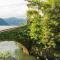 GuestHost - Lovely studio with balcony a few mt from the lake-18