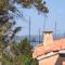 Amazing Porto Rotondo-15