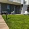 Jesolo Pineta Fronte Mare - Jl Blue Apartments C7-0