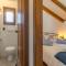 ROMANTIC COMO HIDEAWAY with private parking-10