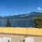 Terrazza sul Lago-8