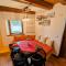 Cozy Home Salt - La Casetta-9