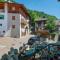Casa della Rosina-4