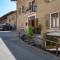 Casa della Rosina-0